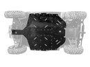 Segway Fugleman Full Skid Plate