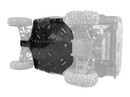 Segway Fugleman Full Skid Plate