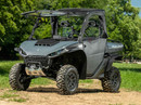 Segway Fugleman UT10 2" Lift Kit