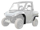 Segway Fugleman UT10 Low Profile Fender Flares