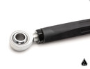 Can-Am Maverick X3 Turret Style Heavy Duty Tie Rods - Assault Industries
