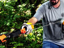 Snatch Ring - Our Snatch Ring is built from aluminum with a 11,000 lb. rating, and fits 10-12 mm rope. It's strong, lightweight, and made for off-road recovery.