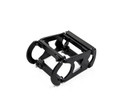 Spare Axle Cage Mount