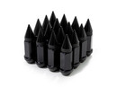 Spiked Lug Nuts
