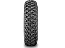 Standard XT Warrior Tires 32x10x15 on 15x7 Healy Lock Series Beadlock Wheels 4/137 Pattern