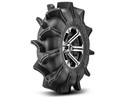 Assassinator® UTV / ATV Mud Tires