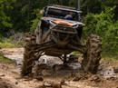 Assassinator® UTV / ATV Mud Tires