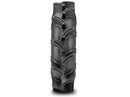 Assassinator® UTV / ATV Mud Tires