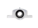 Carrier Bearing Rebuild Kit