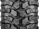 Cliffhanger UTV/ATV Rock Tires