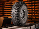 Cliffhanger UTV/ATV Rock Tires