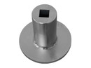 Clutch Spider Tool - ST-P-003