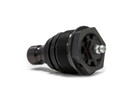 Heavy-Duty Threaded Ball Joint - Polaris