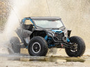 Incursion A/T All-Terrain UTV/ATV Tires