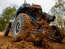 Incursion A/T All-Terrain UTV/ATV Tires