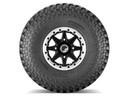 Incursion A/T All-Terrain UTV/ATV Tires