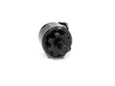 Inner Tie Rod End Replacement—Kawasaki