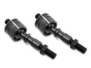 Inner Tie Rod End Replacement—Polaris