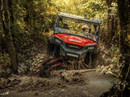 Intimidator UTV / ATV All-Terrain Tire