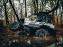 Intimidator UTV / ATV All-Terrain Tire