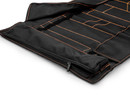 Roll-Up Tool Bag