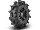 Terminator MAX UTV/ATV Tires