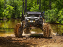 Terminator MAX UTV/ATV Tires