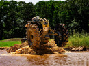 Terminator MAX UTV/ATV Tires