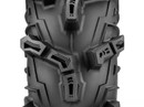 Terminator MAX UTV/ATV Tires