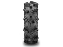Terminator MAX UTV/ATV Tires