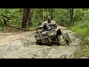Terminator UTV / ATV Mud Tire