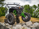 Terminator UTV / ATV Mud Tire