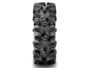 Terminator UTV / ATV Mud Tire