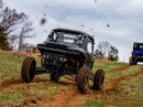 XT Warrior UTV/ATV Tires
