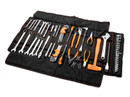 ATV/UTV Universal Tool Kit