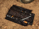 ATV/UTV Universal Tool Kit