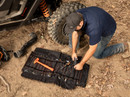 ATV/UTV Universal Tool Kit