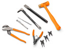 ATV/UTV Universal Tool Kit