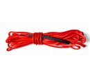 Synthetic Winch Rope Replacement