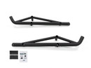 Textron Wildcat XX Nerf Bars