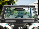 Universal Glass Windshield Wiper
