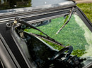 Universal Glass Windshield Wiper