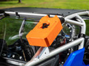 Universal Jerry Can Cage Mount