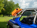 Universal Jerry Can Cage Mount