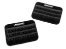 Universal MOLLE-Style UTV Door Bags