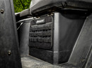 Universal MOLLE-Style UTV Door Bags