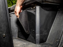 Universal MOLLE-Style UTV Door Bags