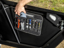 Universal MOLLE-Style UTV Door Bags