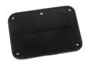 Universal MOLLE-Style UTV Door Bags
