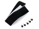 Universal UTV Door Bags